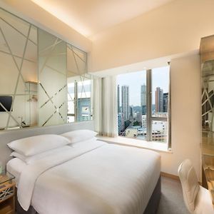 Comfort Zimmer